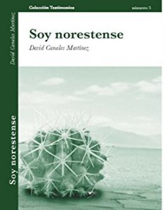 Soy norestense