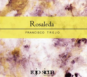 Rosaleda