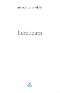 Hereticum