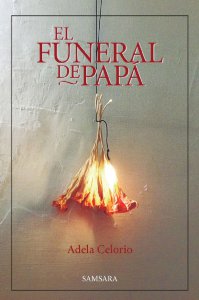 El funeral de papá