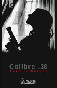 Calibre .38