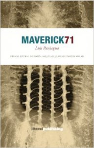 Maverick 71