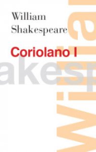 Coriolano I
