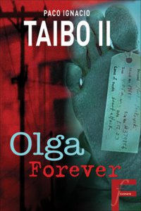 Olga Forever
