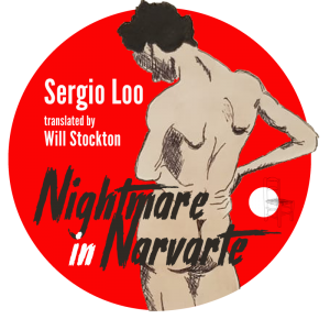Nightmare in Narvarte