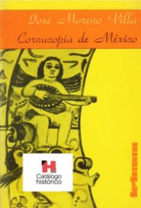 Cornucopia de México