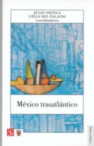 México trasatlántico 