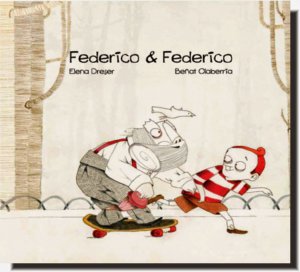 Federico y Federico