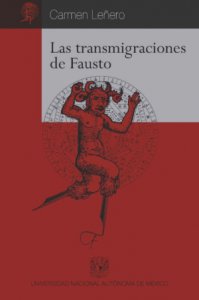 Las transmigraciones de Fausto