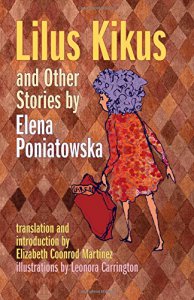 Lilus Kikus and other stories