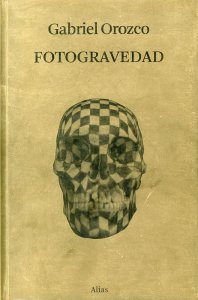 Fotogravedad