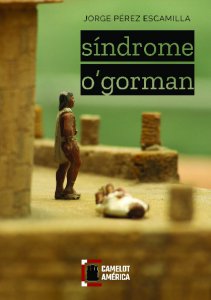 Síndrome O Gorman