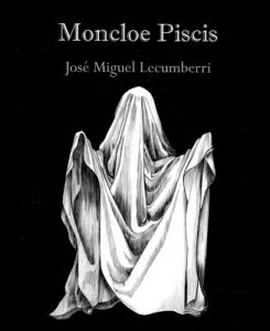 Moncloe Piscis