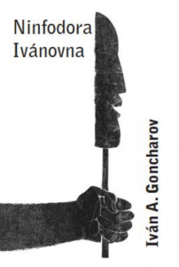 Ninfodora Ivánovna