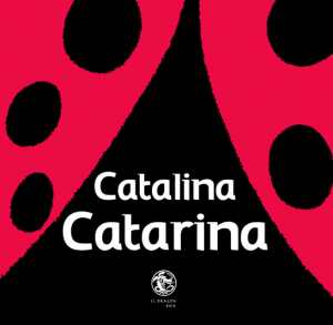 Catalina Catarina