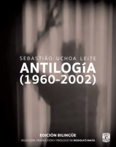 Antilogía (1960-2002)