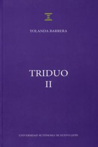 Triduo II
