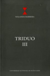Triduo III