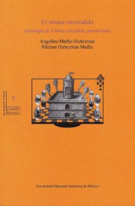 El atanor encendido : antología de Cábala, alquimia, gnosticismo