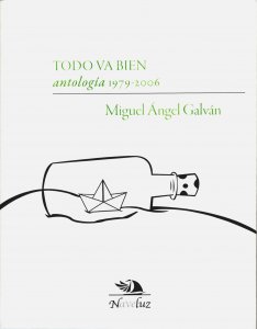  Todo va bien : antología 1979-2006