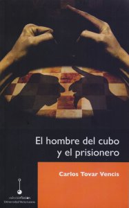 El hombre del cubo y el prisionero