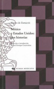 México y Estados Unidos: dos historias
