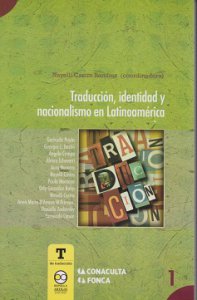 Traducción, identidad y nacionalismo en Latinoamérica