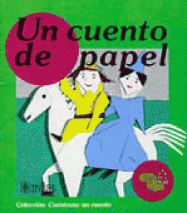 Enciclopedia el libro gordo de - El Baul De Colecciones