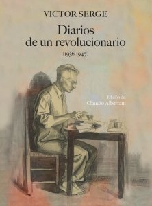 Diarios de un revolucionario (1936-1947)