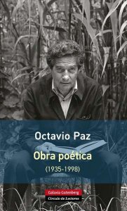 Obra poética (1935-1988)