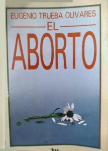 El aborto