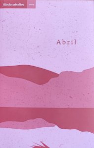 Abril