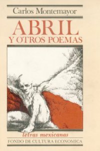 Abril y otros poemas