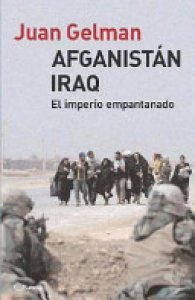 Afganistán, Iraq : el imperio empantanado