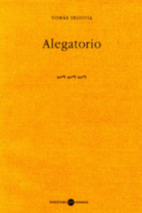 Alegatorio
