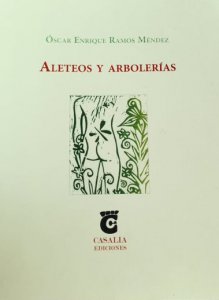 Aleteos y arbolerías