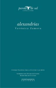 Alexandrías
