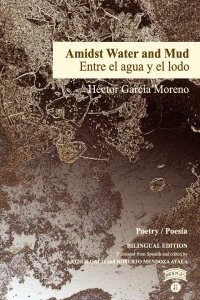 Amdist Water and Mud = Entre el agua y el lodo