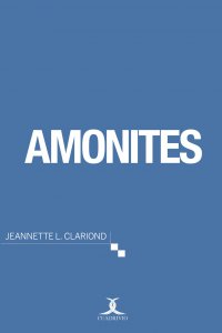 Amonites