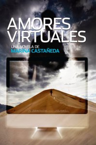 Amores virtuales