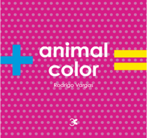 Animal color