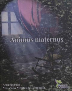 Animus maternus