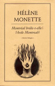 ¿Arde Montreal? = Montréal brûle-t-elle?