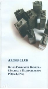 Argos club