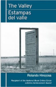 The Valley = Estampas del valle