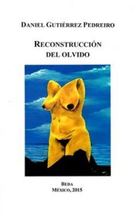 Reconstrucción del olvido (1991-1992)