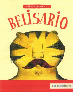 Belisario