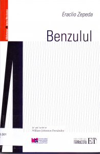 Benzulul