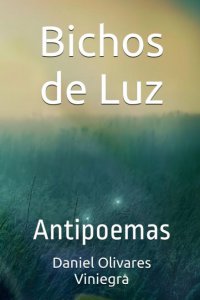 Bichos de luz