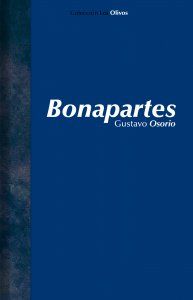 Bonapartes